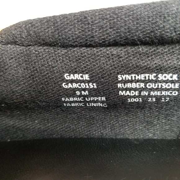 Steve Madden Garcie - Picture 6 of 8